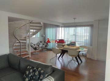 Apartamento · 104m² · 1 Quarto · 2 Vagas · Apartamento com ótimo preço no bairro Vila Nova Conceição. Confira!