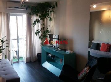 Apartamento · 47m² · 1 Quarto · 1 Vaga · Flat com ótimo preço no bairro Jardim Paulista. Confira!