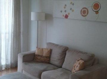 Apartamento · 64m² · 2 Quartos · 2 Vagas · Flat com ótimo preço no bairro Jardim Paulista. Confira!