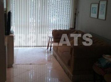 Apartamento · 47m² · 1 Quarto · 1 Vaga · Flat com ótimo preço no bairro Jardim Paulista. Confira!