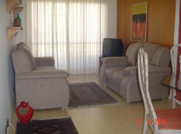 Apartamento · 64m² · 2 Quartos · 2 Vagas · Flat com ótimo preço no bairro Jardim Paulista. Confira!