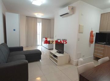 Apartamento · 42m² · 1 Quarto · 1 Vaga · Apartamento com ótimo preço no bairro Itaim Bibi. Confira!