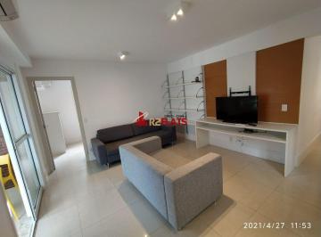 Apartamento · 37m² · 1 Quarto · 1 Vaga · Apartamento com ótimo preço no bairro Itaim Bibi. Confira!