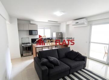 Apartamento · 38m² · 1 Quarto · 1 Vaga · Flat com ótimo preço no bairro Itaim Bibi. Confira!