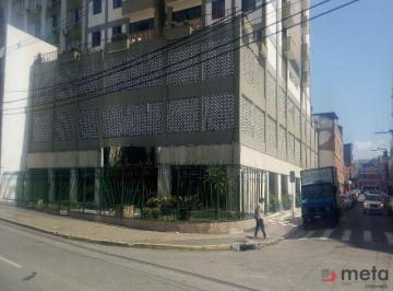 Foto 04 · LOJA COMERCIAL para Locação - Campos Elíseos, Resende
