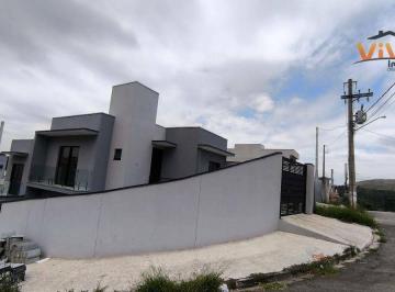 b85edfcac4401fd169849db955093e0f041ac2c9 · Sobrado com 3 dormitórios à venda por R$ 720.000,00 - Jardim Europa - Caieiras/SP