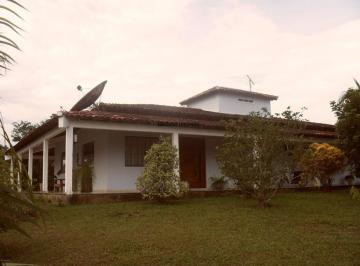 Foto 01 · Casa, Rio da Areia (bacaxá), Saquarema, RJ