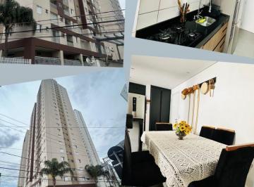 Apartamento de 3 quartos, São Paulo · apartamento -vila guilherme- 144m2 - permuta por apartamento menor-
