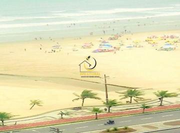 i5pdzre2ytuyngy2mmewnmex_md · Aceita permuta menor valor - Prédio frente mar no Boqueirão