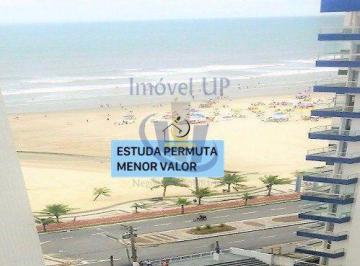 89dzjky2ogm1n2rlndnjnmvi_md · Aceita permuta menor valor - Prédio frente mar no Boqueirão