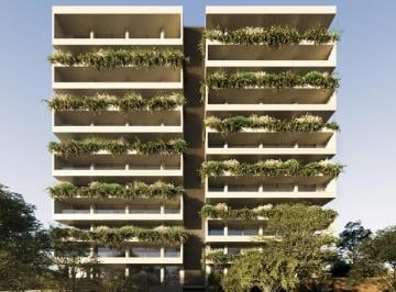 Fachada · Apartamento, Moinhos de Vento, Porto Alegre, RS