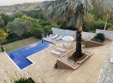 0161301dc3528efb3a55b916262c3772a308d6fc · Casa à venda, 830 m² por R$ 5.900.000,00 - Condomínio Fazenda Imperial - Sorocaba/SP
