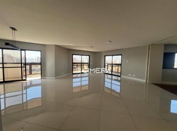 2455589b7ac00617497d6bf526f908086bd72cab · Apartamento com 3 suítes à Venda Próximo ao Shopping Sorocaba/SP