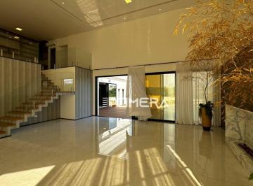 31b1b66945e1dcf1d88e670689df1b6ad2059a72 · Casa com 5 suítes à venda e aluguel no Saint Patrick Residencial - Sorocaba/SP