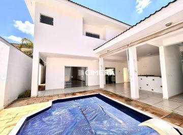 43b0526733066e552a1783ab008757e24ff1ca89 · Casa à venda no Condomínio Tivoli Park localizada na cidade de Sorocaba/SP