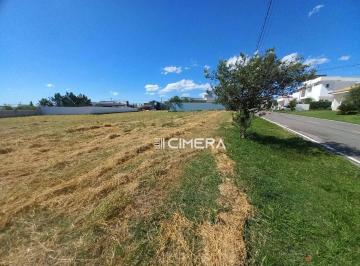 0b79293af9619e5726404661d4b76c5fcfdf61d0 · Terreno à venda no Condomínio Solar do Bosque localizado na cidade de Sorocaba/SP
