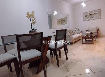 76726ba7fd5d887fe098d3ceb3f9757c19b7adc2 · Casa venda no Condomínio Residencial Parque das Árvores localizada na cidade de Sorocaba/SP