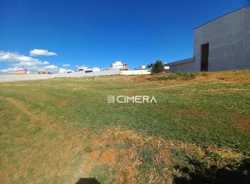 9f8867ec435bda5a8780653ecff63cd3a77c8a4e · Terreno à venda no Condomínio Solar do Bosque localizado na cidade de Sorocaba/SP