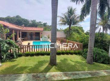 5412eb0ca292f01014dc311e434e643f9190544f · Casa com 3 dormitórios à venda no Condomínio Quintas do Campo Largo na Cidade de Araçoiaba da Serra
