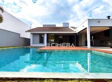 fc66a933881019ee1f3992846baa44243444b2d5 · Casa à venda no Parque Reserva Fazenda Imperial localizada na cidade de Sorocaba/SP