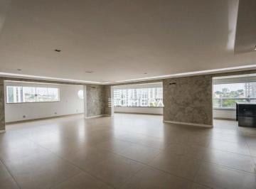 3f505d0ddc000d96d24fd1ad453ebd1f2ca76e09 · Apartamento à venda, 340 m² por R$ 2.150.000,00 - Condomínio Edifício Luxor - Sorocaba/SP