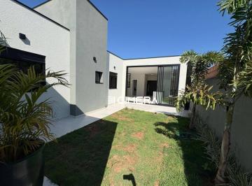 82dc612030282075543ab7c20c65c53198bcd6cd · Casa com 3 quartos à venda no Residencial Helena Maria - Sorocaba/SP