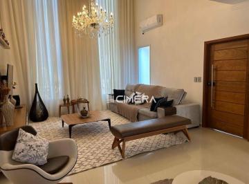 78f35d5e986efe4c3eb1bcbb27ec732b53160f73 · Casa à venda no Condomínio Granja Deolinda localizada na cidade de Sorocaba/SP