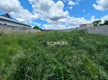 237c0aa777bdd78d3450362f783a2ede55e73011 · Terreno à venda no Condomínio Solar do Bosque localizado na cidade de Sorocaba/SP