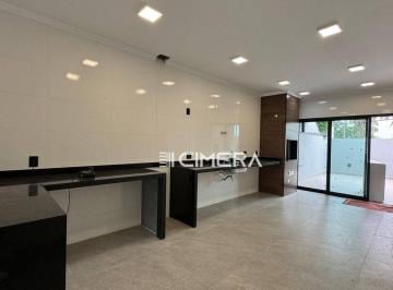 a2c7d8c6f41359ab525c9316f901515ab7654327 · Casa à venda no Parque Residencial Villa dos Inglezes localizada na cidade de Sorocaba/SP