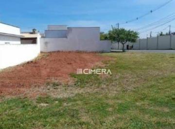 72911d69644ea251768549cd595ddf89b5d0d8f5 · Terreno à venda no Condomínio Residencial Villagio Milano localizado na cidade de Sorocaba/SP