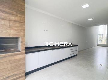 a1da58a5d7f65a7bcdaba8902ecd94adcfaf13ea · Casa à venda, 146 m² por R$ 1.200.000,00 - Condomínio Campos do Conde - Sorocaba/SP