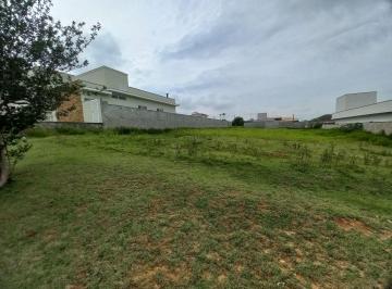 deb33600aaebe86756374b0e3e99ff4ba9aa0776 · Terreno de 1000 metros em Sorocaba