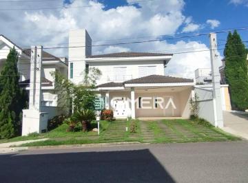 75aca7f0c35582ff23ccb53059fff762b1a7567d · Casa à venda, 244 m² por R$ 1.700.000,00 - Condomínio Lago da Boa Vista - Sorocaba/SP