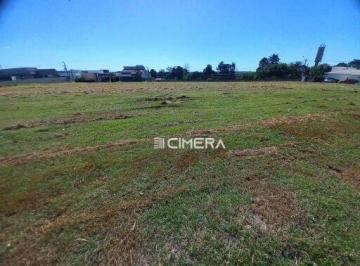 4794a341444200e01a2dd70d4c8ced019d27bf7c · Terreno à venda no Condomínio Solar do Bosque localizado na cidade de Sorocaba/SP
