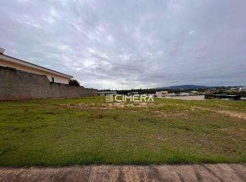 8d1d821f60f9938a8e902e6087284e1064fe40a2 · Terreno à venda no Residencial Saint Patrick localizado na cidade de Sorocaba/SP