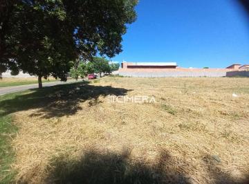 a6432095574c9a548b58cc4ff399233532bf420b · Terreno à venda no Condomínio Solar do Bosque localizado na cidade de Sorocaba/SP