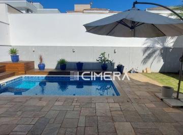 bfacfedc760566ed2de5979b35f5731a7ea22407 · Casa à venda no Condomínio Mont Blanc localizada na cidade de Sorocaba/SP