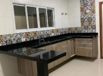 Casa de 3 quartos, São Paulo · Sobrado para venda possui 161 m² Vila Matilde - São Paulo - SP