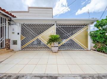 Casa de 4 quartos, Guará · Guará I Exclusivo
