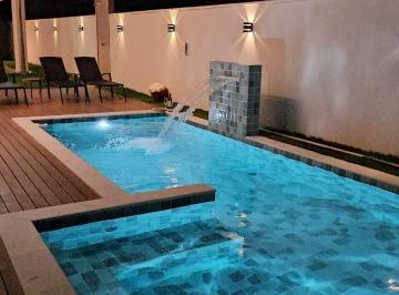 Foto 30 · Casa, Guarajuba, Camaçari, BA