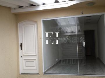 146248_i2b47147F7T7MMO_1462486786cc975ddc0.jpg · Imoveis - na Vila Mascote