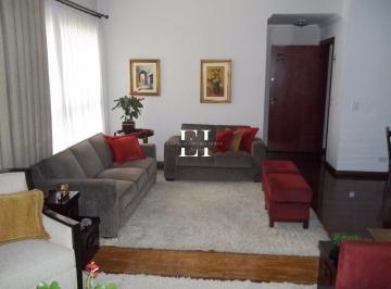 146249_i3k63X4YdVO94u37c1_1462496786d01319deb.jpg · Imoveis - no Jardim Prudência