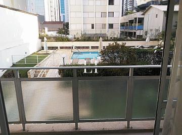 146250_i3Kvyyu_1462506787e75ed5a61.jpg · Apartamento à venda - no Campo Belo