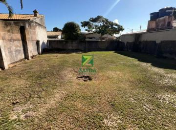 Foto 03 · Oportunidade única: Imóvel à venda em Casimiro de Abreu-RJ, Barra de São João, 360m² de área!