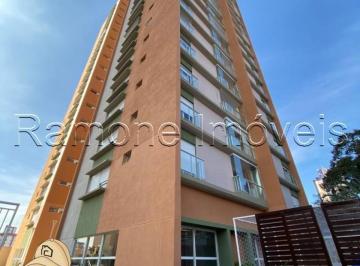 Foto 01 · Vende-se cobertura duplex no Condomínio Valencya Alta Vila, com 186m2 sendo 03 dormitórios, com 1 su