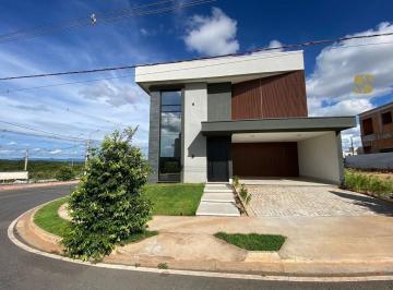13014_i1e8Q5y1sj94h2k_1301467ad02be8afd7.jpg · Casa à venda - em Despraiado