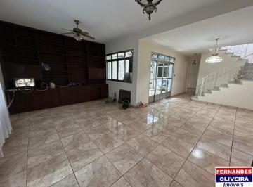 Foto 01 · Casa, Jardim Santo Amaro, São Paulo, SP