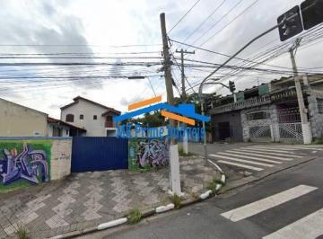 Casa · 160m² · 2 Quartos · 6 Vagas · Casa com 2 Quartos e 1 Banheiro à Venda, 160 m² - Km 18 - Osasco