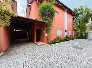 Imagem do Imóvel · Venha conhecer essa casa em condomínio disponível para venda!