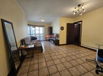202501151737308417.jpeg · Apartamento para Venda em Florianópolis, Córrego Grande, 4 dormitórios, 1 suíte, 3 banheiros